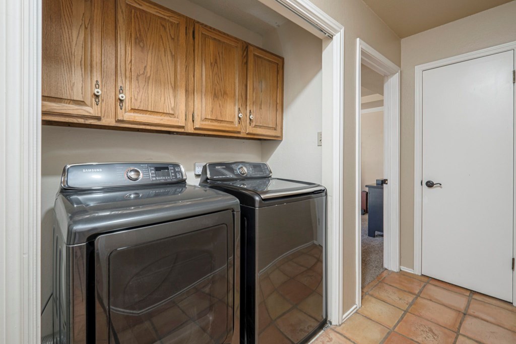 4512 Norwood St, Midland, Texas image 16