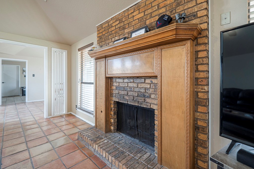4512 Norwood St, Midland, Texas image 25