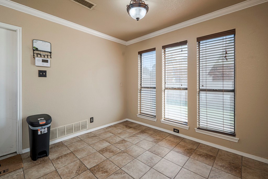 4512 Norwood St, Midland, Texas image 32