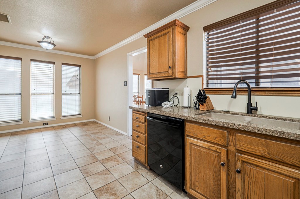 4512 Norwood St, Midland, Texas image 39