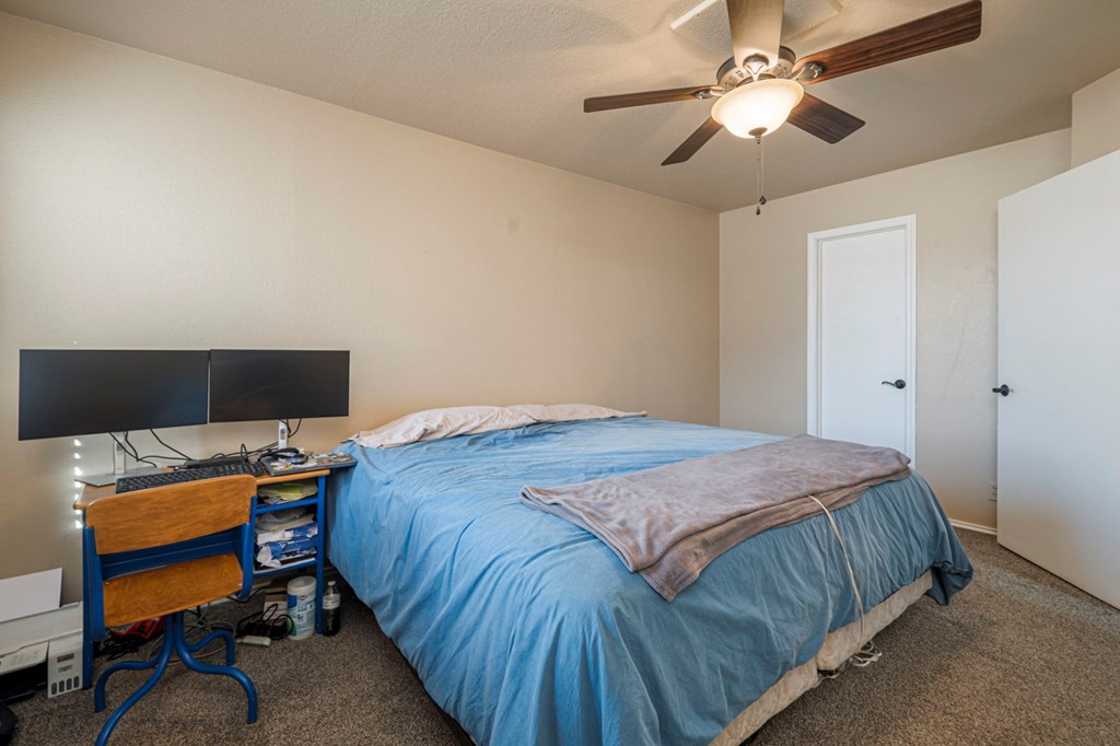 4512 Norwood St, Midland, Texas image 19
