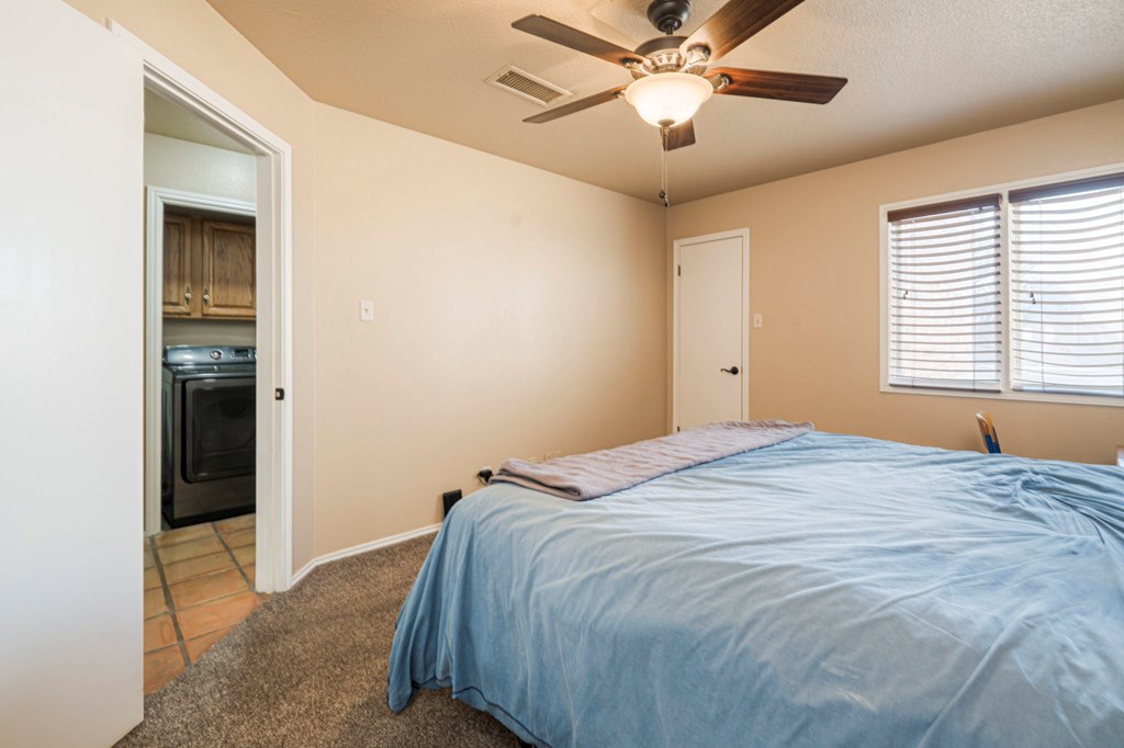 4512 Norwood St, Midland, Texas image 18