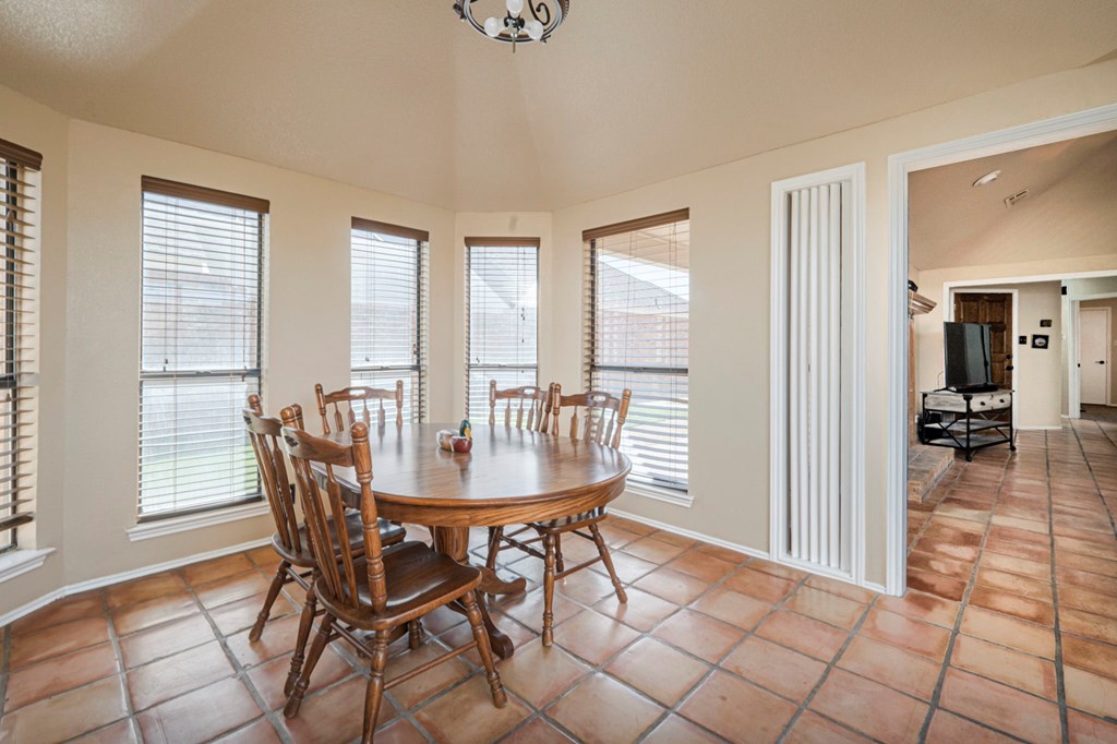 4512 Norwood St, Midland, Texas image 29