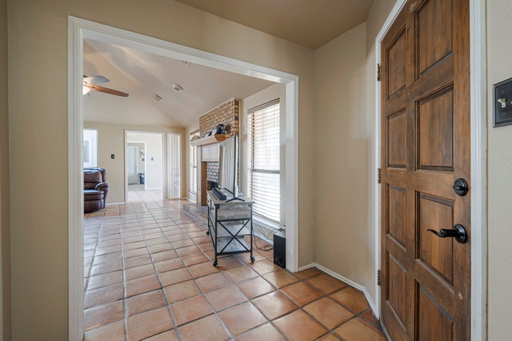 4512 Norwood St, Midland, Texas image 23