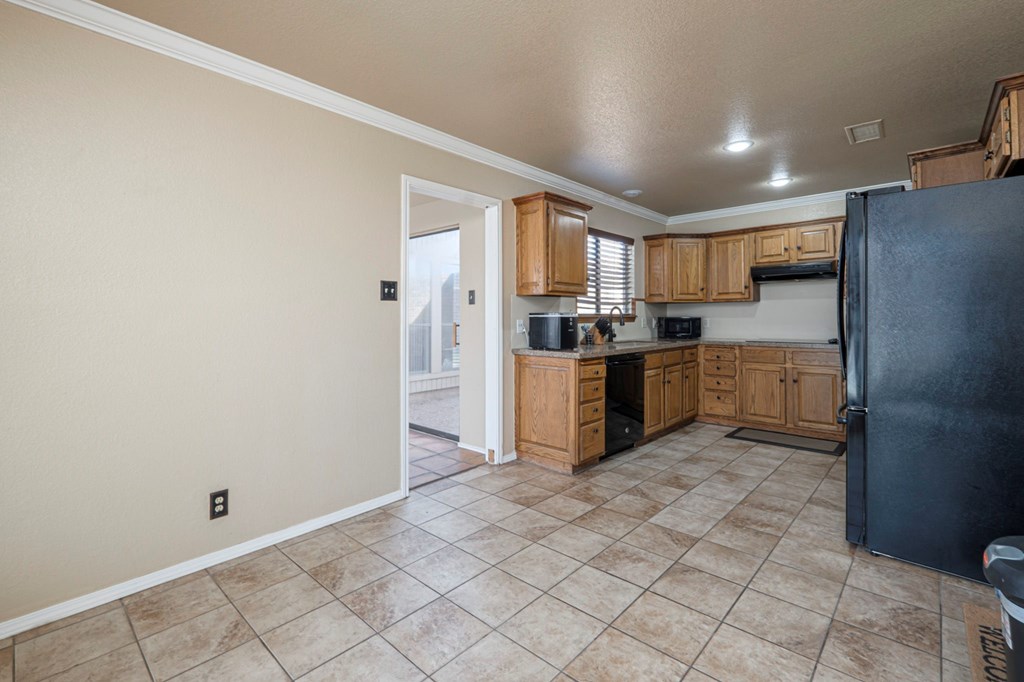 4512 Norwood St, Midland, Texas image 34