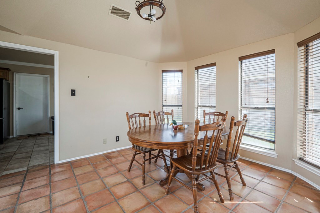 4512 Norwood St, Midland, Texas image 28