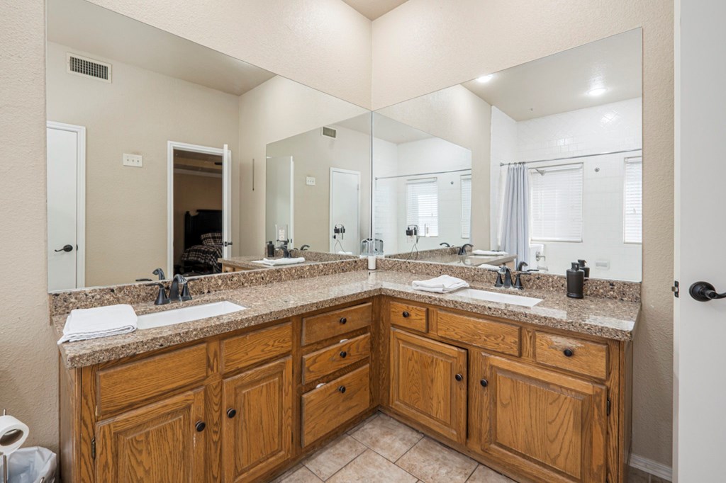 4512 Norwood St, Midland, Texas image 14
