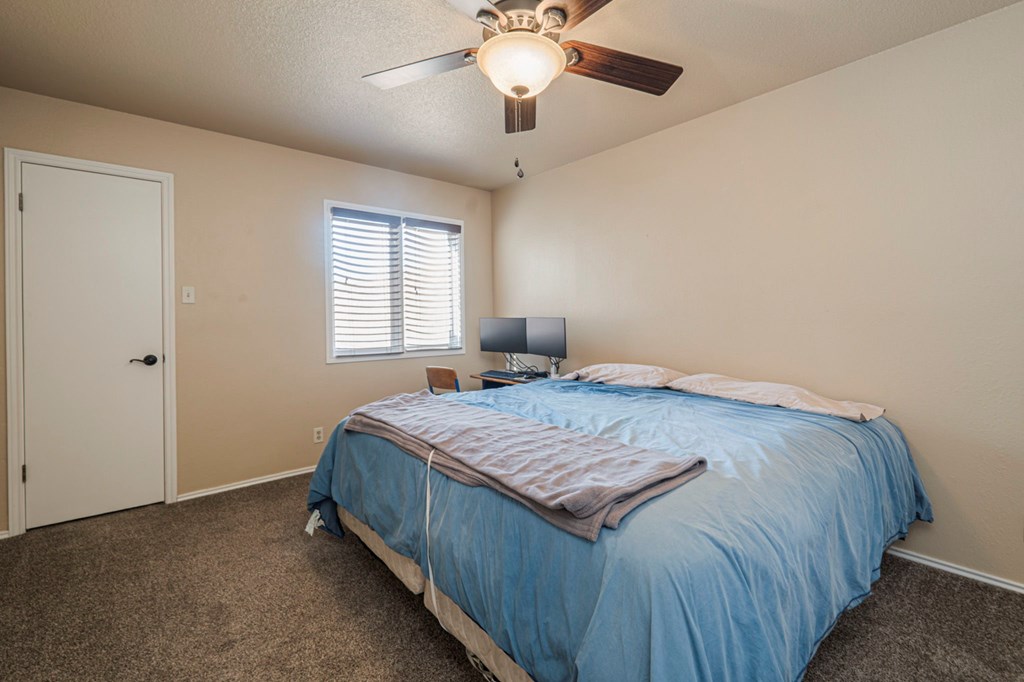 4512 Norwood St, Midland, Texas image 20