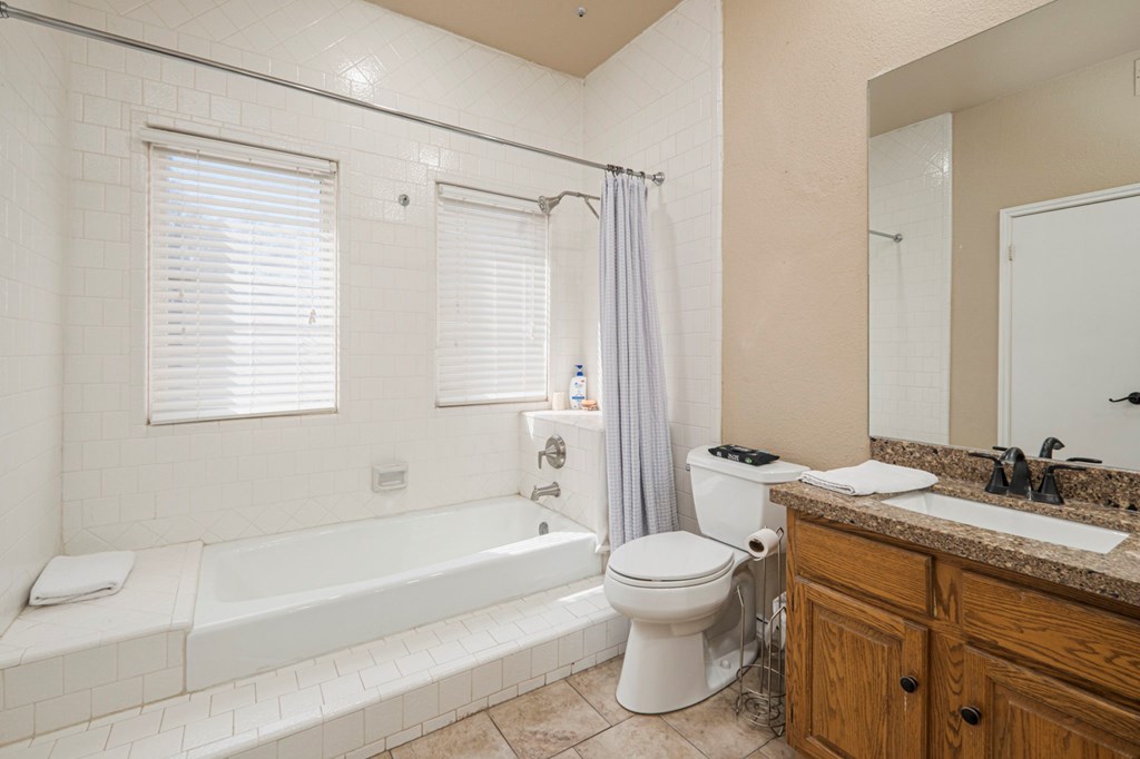4512 Norwood St, Midland, Texas image 13