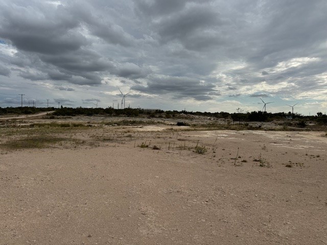 TBD Brian Rd, Forsan, Texas image 2