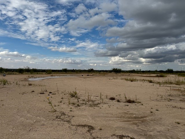 TBD Brian Rd, Forsan, Texas image 3