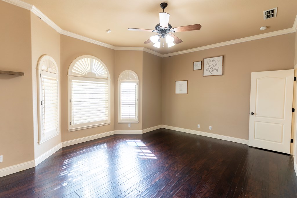 115 Lahaina Drive, Odessa, Texas image 15