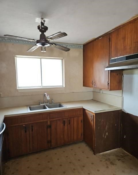 1108 S Calvin Ave, Monahans, Texas image 14
