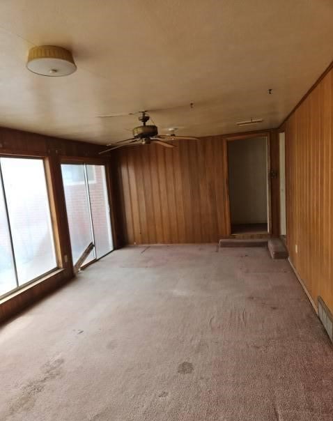 1108 S Calvin Ave, Monahans, Texas image 5
