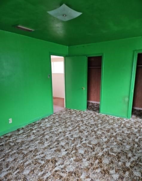 1108 S Calvin Ave, Monahans, Texas image 11