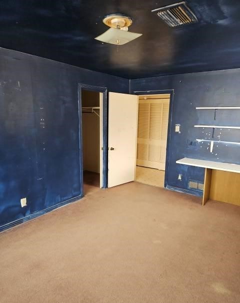 1108 S Calvin Ave, Monahans, Texas image 12