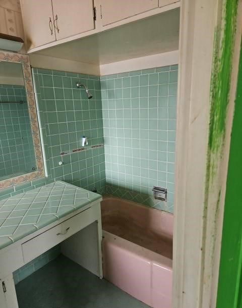 1108 S Calvin Ave, Monahans, Texas image 7