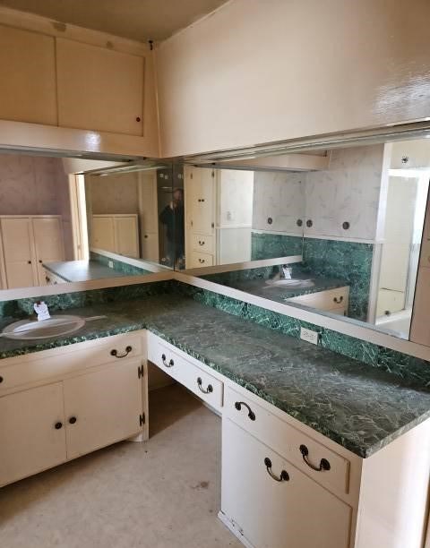 1108 S Calvin Ave, Monahans, Texas image 13