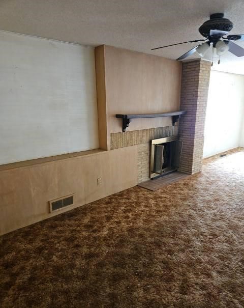 1108 S Calvin Ave, Monahans, Texas image 3