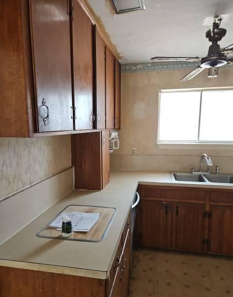 1108 S Calvin Ave, Monahans, Texas image 2