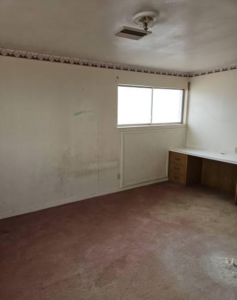 1108 S Calvin Ave, Monahans, Texas image 4
