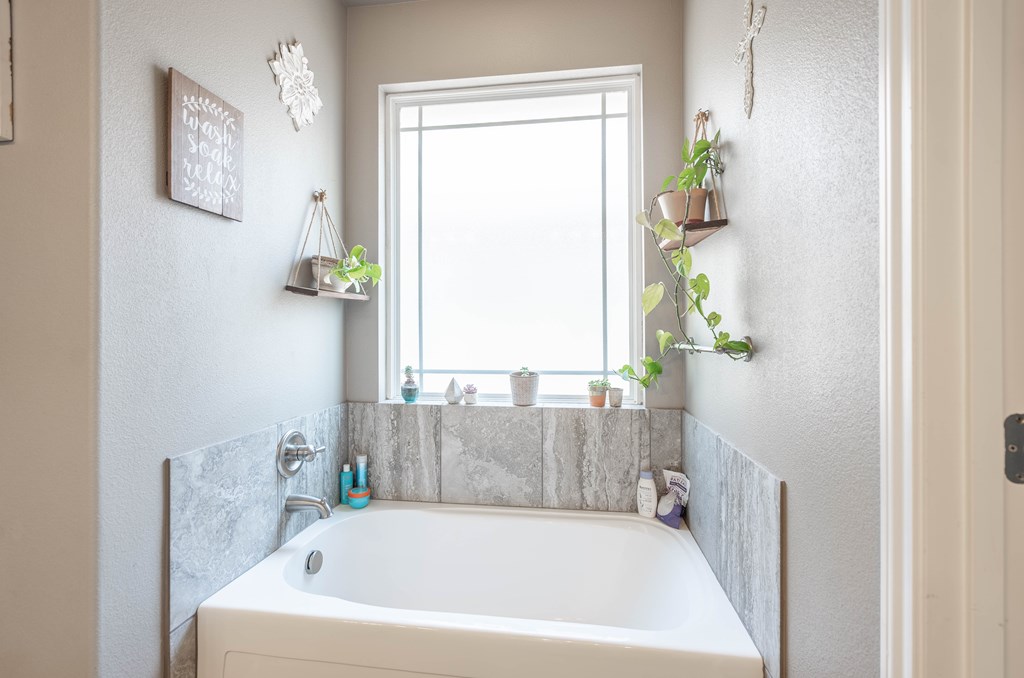 6108 Copper Sky Ct, Midland, Texas image 11