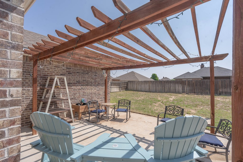 6108 Copper Sky Ct, Midland, Texas image 27
