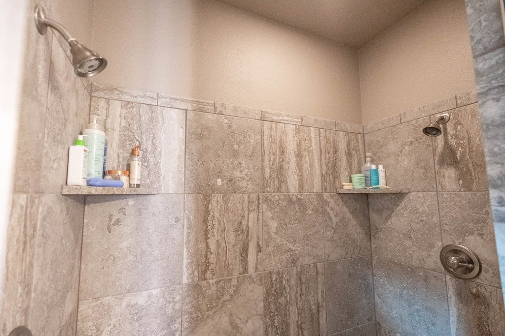 6108 Copper Sky Ct, Midland, Texas image 20