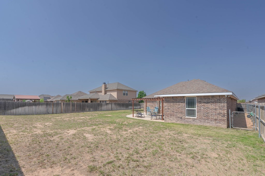 6108 Copper Sky Ct, Midland, Texas image 25
