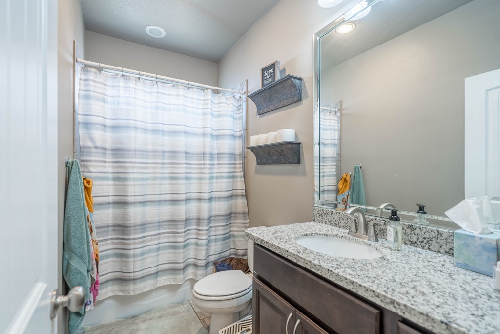6108 Copper Sky Ct, Midland, Texas image 19