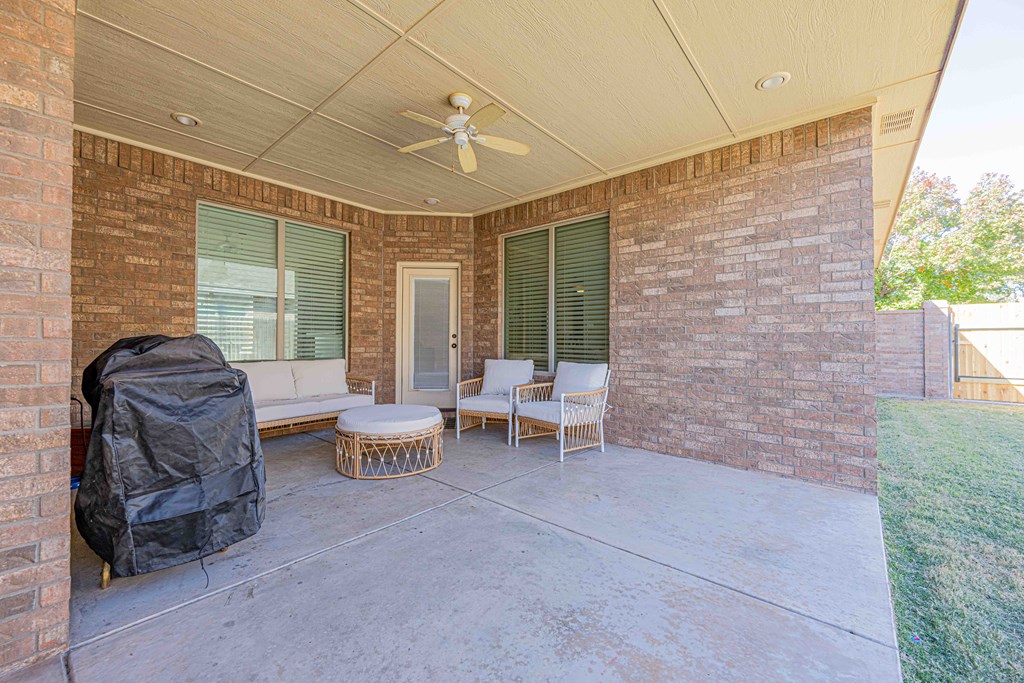 3103 Chelsea Place, Midland, Texas image 9