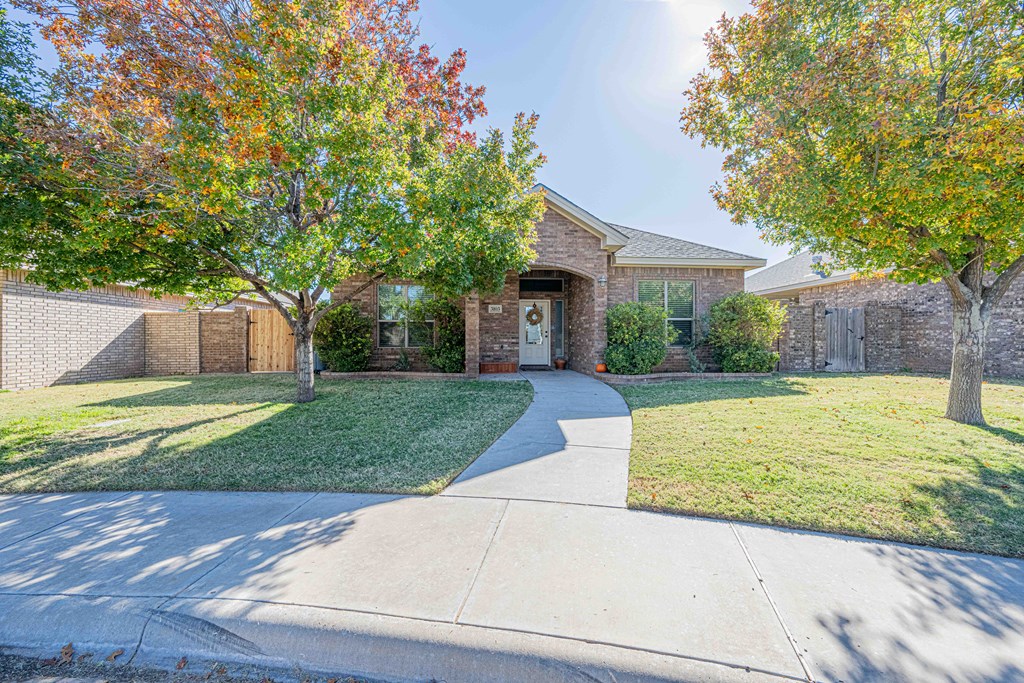 3103 Chelsea Place, Midland, Texas image 14