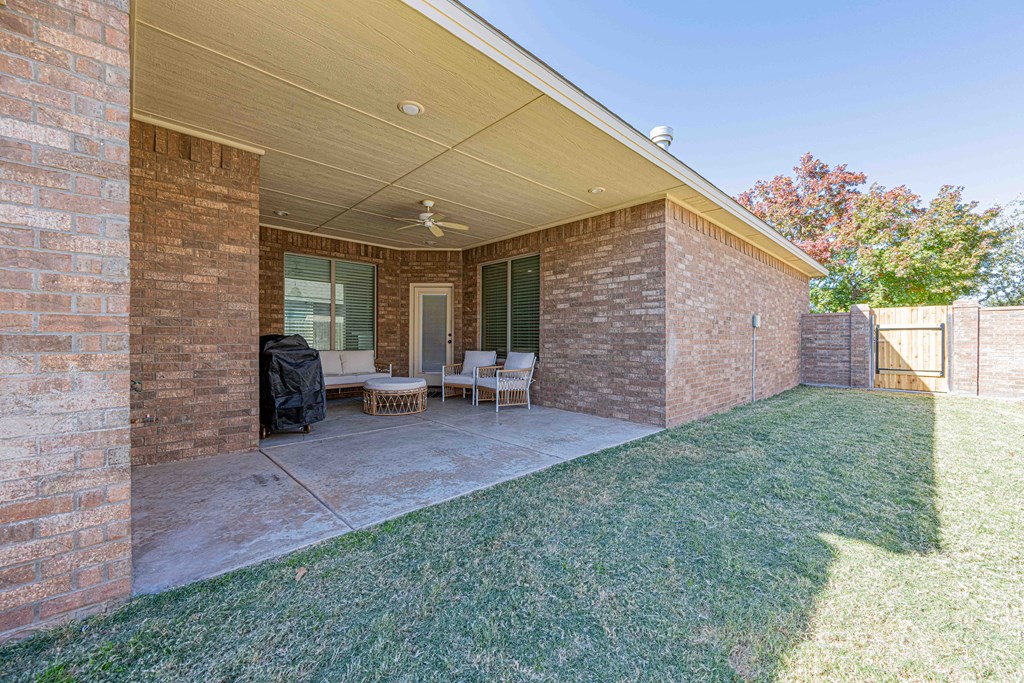 3103 Chelsea Place, Midland, Texas image 5