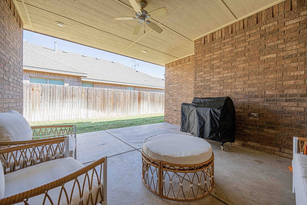 3103 Chelsea Place, Midland, Texas image 2