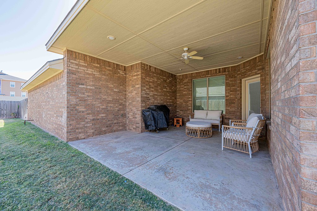 3103 Chelsea Place, Midland, Texas image 3