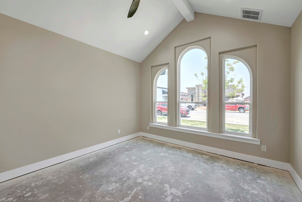 8634 Luz Dr, Odessa, Texas image 31