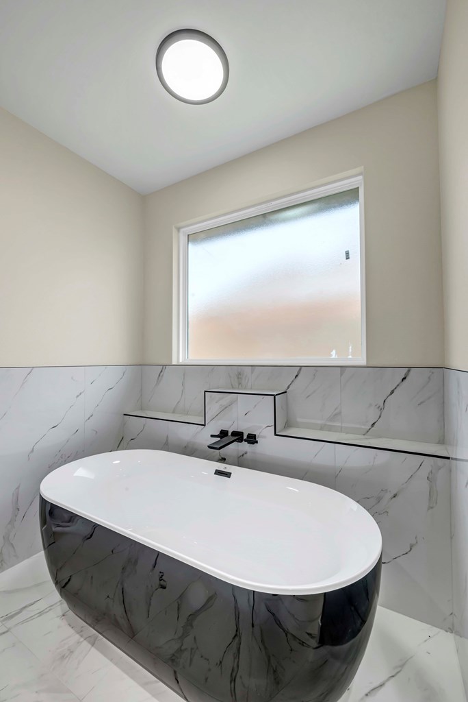 8634 Luz Dr, Odessa, Texas image 24