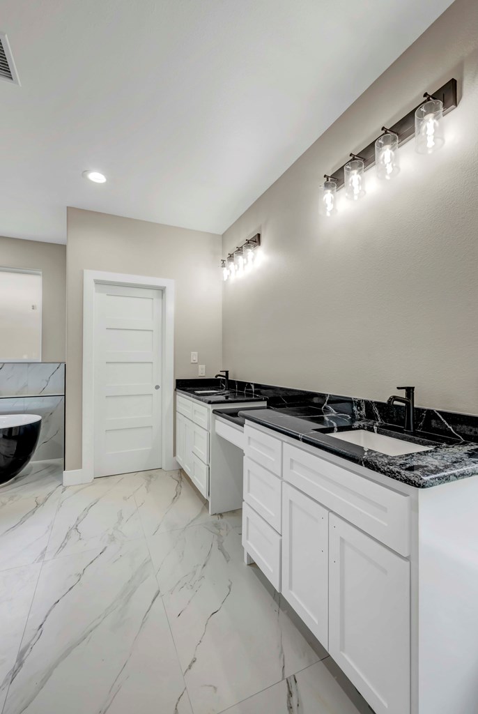 8634 Luz Dr, Odessa, Texas image 27