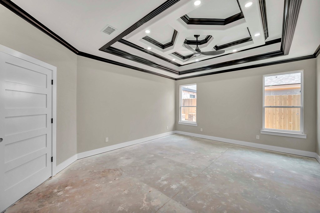 8634 Luz Dr, Odessa, Texas image 23