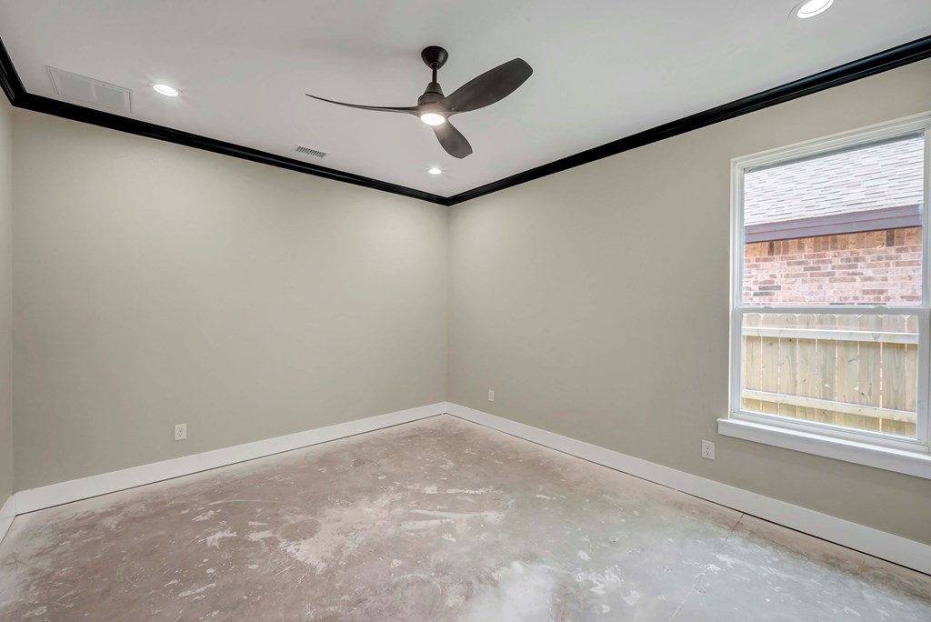 8634 Luz Dr, Odessa, Texas image 29