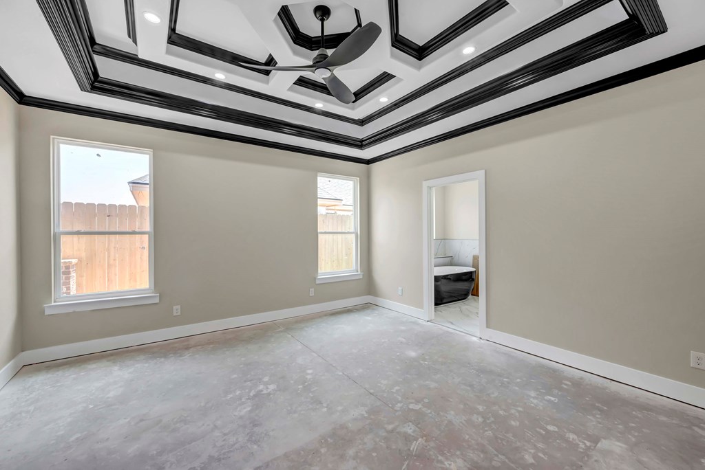 8634 Luz Dr, Odessa, Texas image 22
