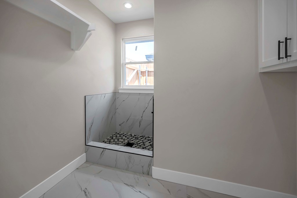 8634 Luz Dr, Odessa, Texas image 32
