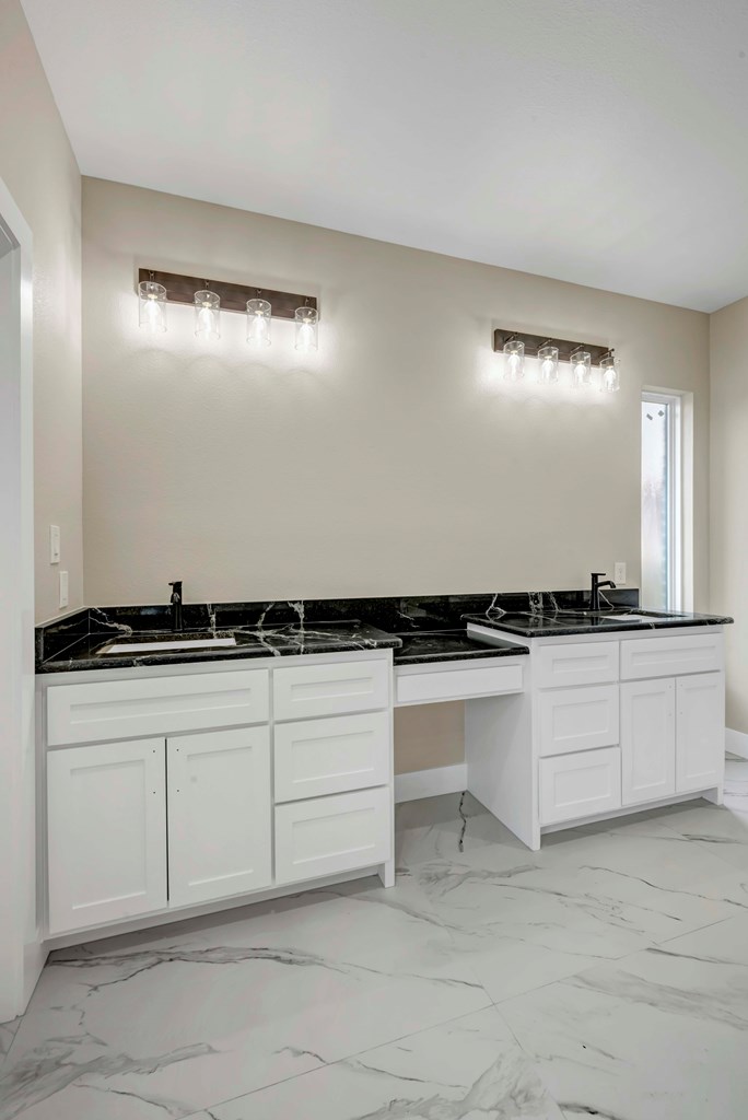 8634 Luz Dr, Odessa, Texas image 26