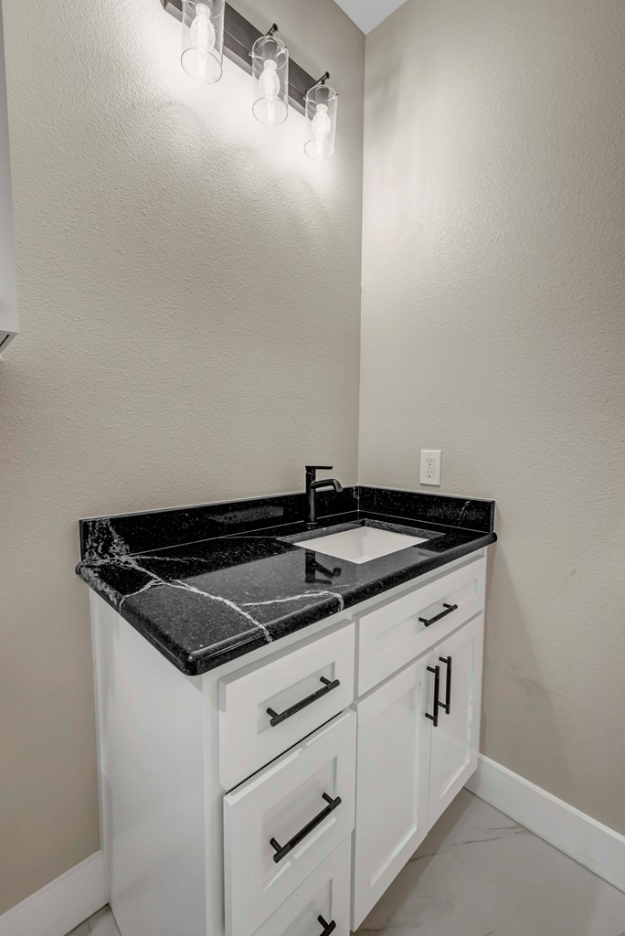 8634 Luz Dr, Odessa, Texas image 16