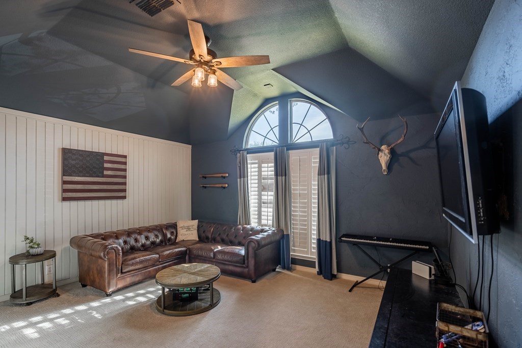 5806 Stonecrest, Midland, Texas image 25