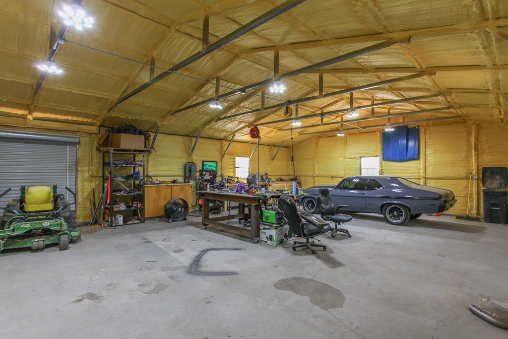 2508 Allendale Rd, Big Spring, Texas image 41