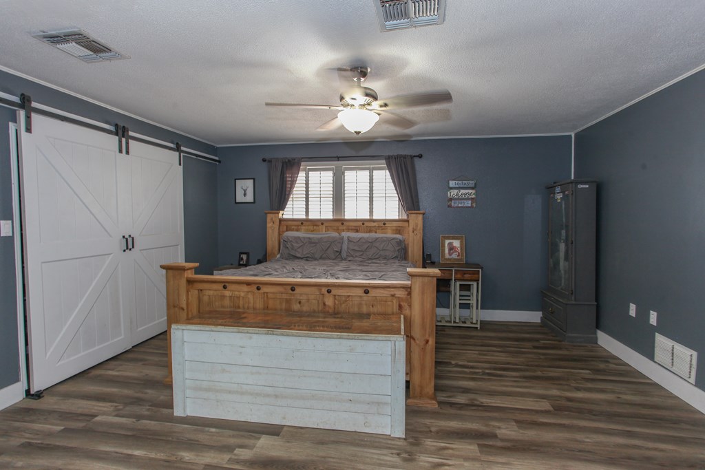 2508 Allendale Rd, Big Spring, Texas image 16