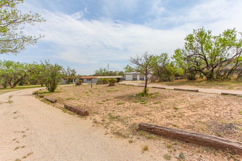 2508 Allendale Rd, Big Spring, Texas image 48