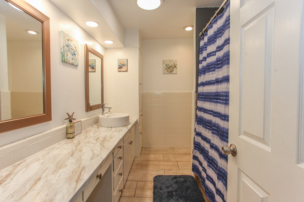 2508 Allendale Rd, Big Spring, Texas image 24
