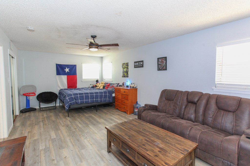 2508 Allendale Rd, Big Spring, Texas image 26